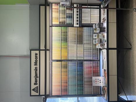Store