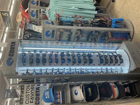 Store