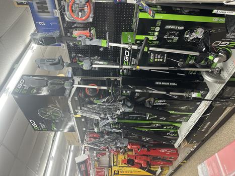 Store