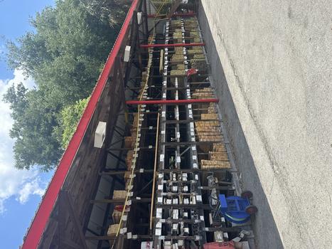 Store