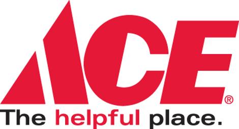 Ace The Helpful Place
