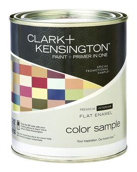 Paint