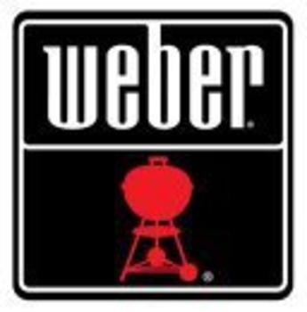 Weber
