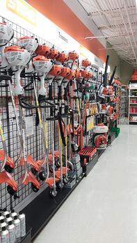 Stihl Dealer
