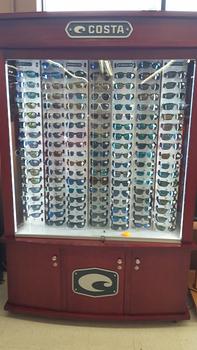 Sun Glasses