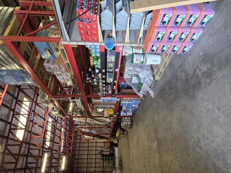 Store