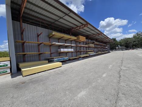 Store