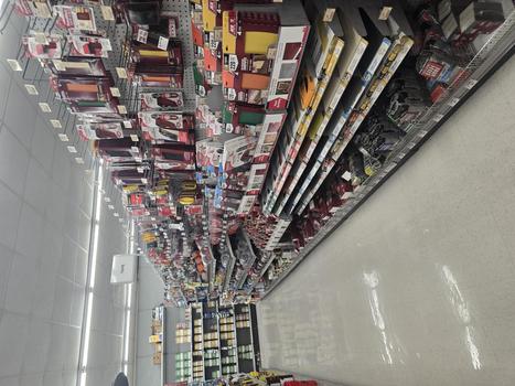 Store