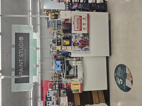 Store