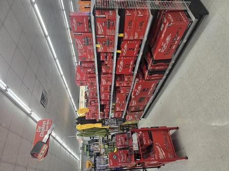 Store