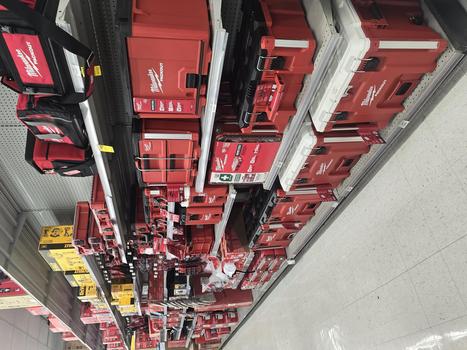 Store