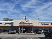 Store Front Store Front