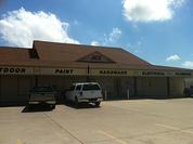 Store Front Ace Port Aransas