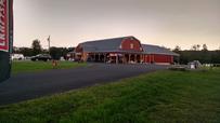 Store Front Dutchtown ACE Hardware