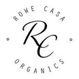 RoweCasa Rowe Casa Organics