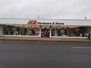 Store Front Rockville Centre