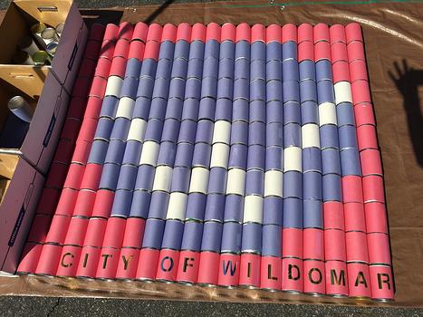 Can Struction