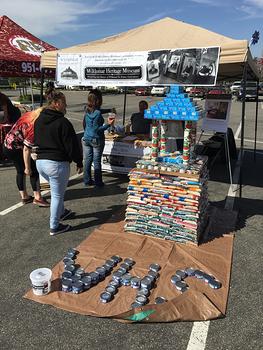 Can Struction
