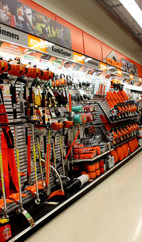 Wildomar Ace Hardware in Wildomar | Hardware Store in Wildomar, CA 92595