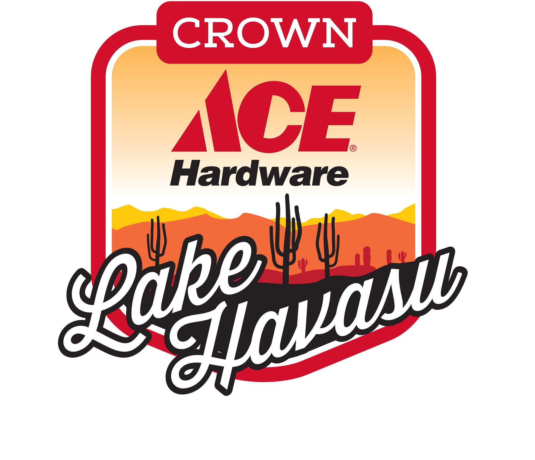 Crown Ace Hardware in Lake Havasu City | Hardware Store in Lake Havasu  City, AZ 86403