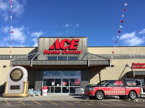 Automotive, RV and Marine - Ace Hardware