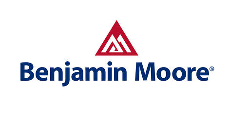 Benjamin Moore Paint
