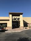 Store Front Lambert/La Canada Ace