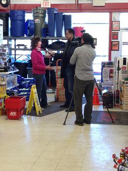 NBC10
