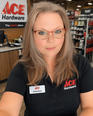 Manager Donna Lopez