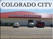Store Front Colorado City