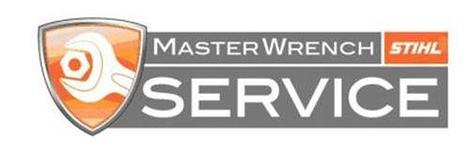 Master Wrench Certified