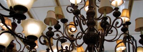 Lighting