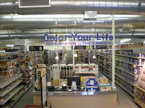 Camp Verde Ace Hardware