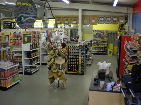 Camp Verde Ace Hardware