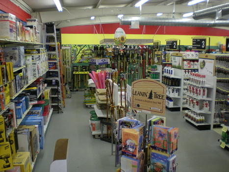 Camp Verde Ace Hardware