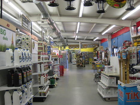Camp Verde Ace Hardware