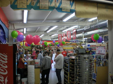 Camp Verde Ace Hardware