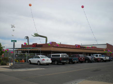 Camp Verde Ace Hardware