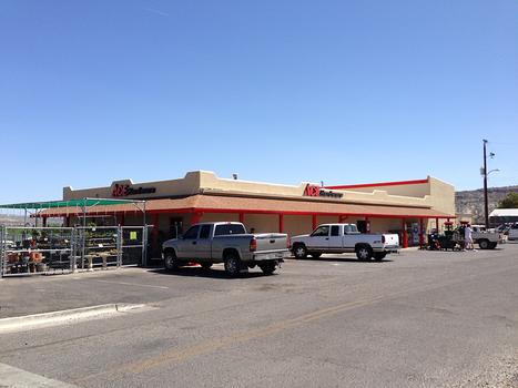 Camp Verde Ace Hardware