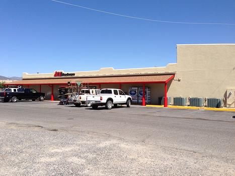Camp Verde Ace Hardware