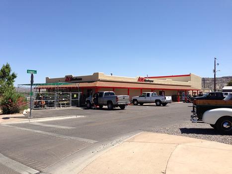 Camp Verde Ace Hardware