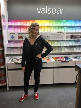 Tyla