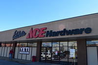 Store Front Southside