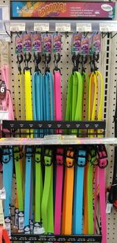 ANIMAL SUPPLIES