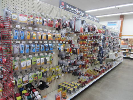 AUTOMOTIVE