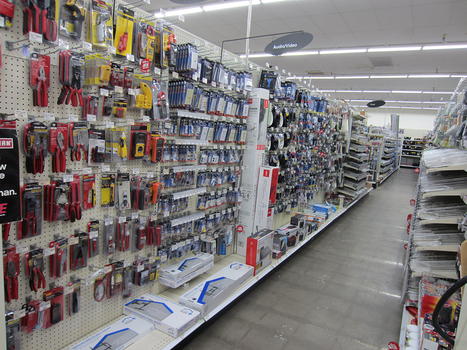 ELECTRICAL