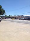 Store Front Glen Rose