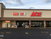 Ace hardware store lakewood