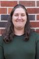 Assistant Manager Lily Kardell