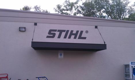 Rental